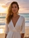 Maxi brinco dourado com cristais champagne e pedra amarela feminino luxuoso
